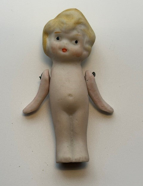 doll1.jpg