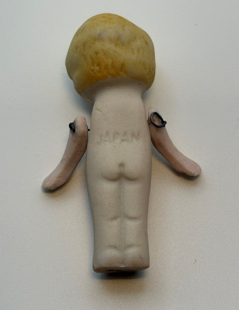 doll2.jpg