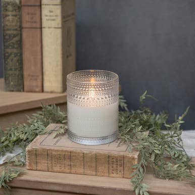 dotted-glass-3d-flame-candle-jsq-mercantile-la-grange-il.jpg