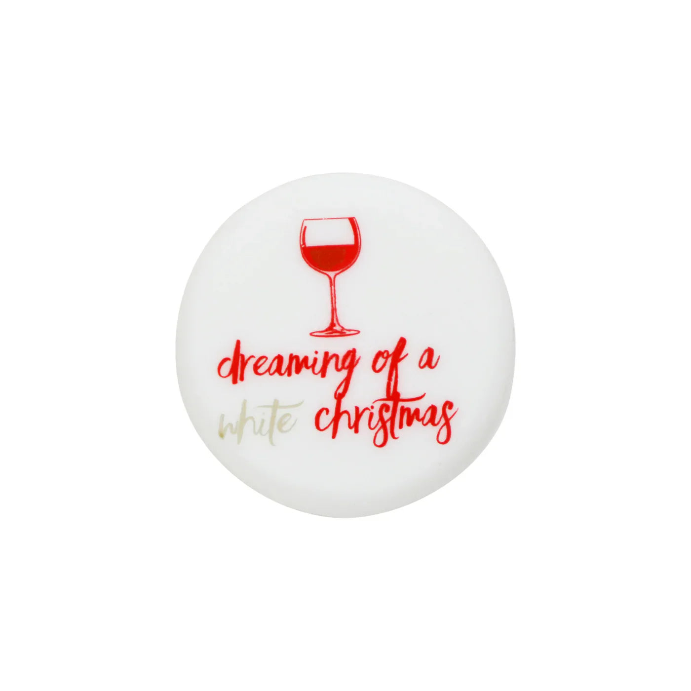 dreamingofawhitechristmas.webp