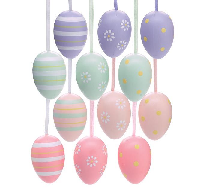 easter-egg-ornaments-mesh-bag-assorted_2c840b0f-771e-456c-85ed-edaec9e5a96d.jpg