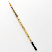 Watercolor Paintbrush Set - JSQ Mercantile