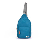 Willesden Sling in Marine Nylon