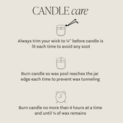 Best Grandma Ever Soy Candle - 9 oz