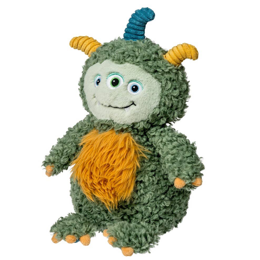 fabfuzz_tink_monster_snuggables-pig-plush-jsq-mercantile..jpg