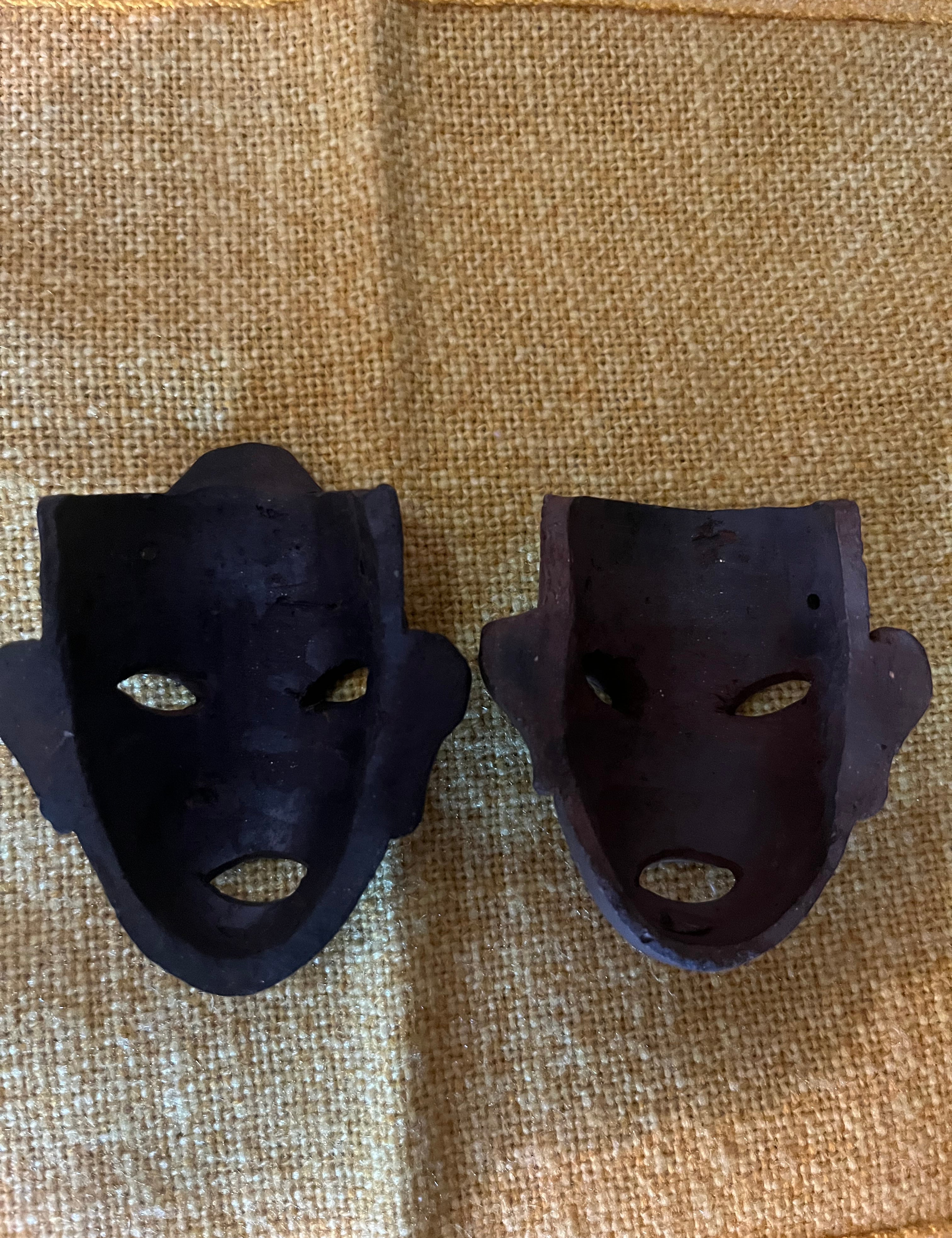 folk_20art_20masks_205.jpg