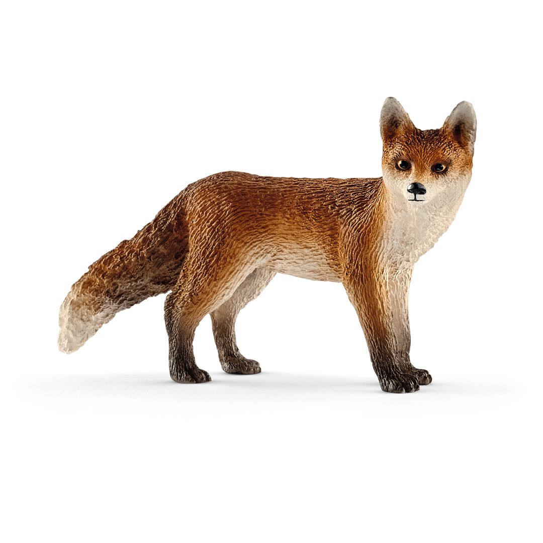 fox_20figurine_2014782_20schleich_20-_20jsq_20mercantile.jpg