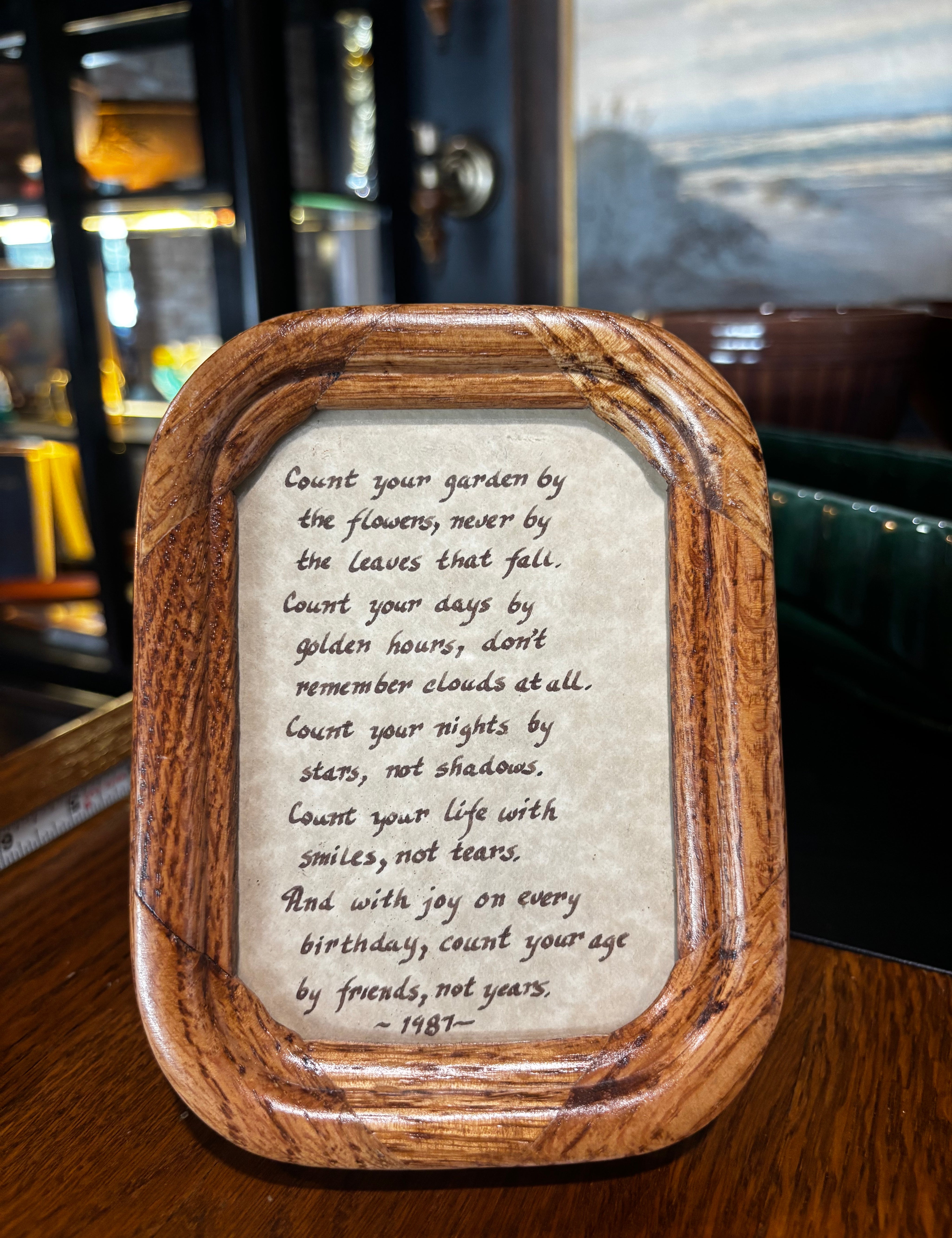 framedpoem.jpg