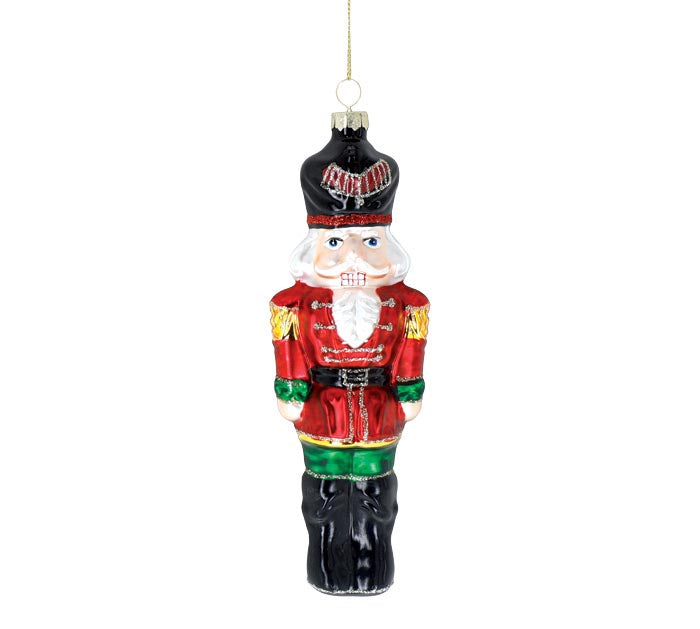 glass-nutcracker-ornament-jackson-square-mall-lagrange-il.jpg
