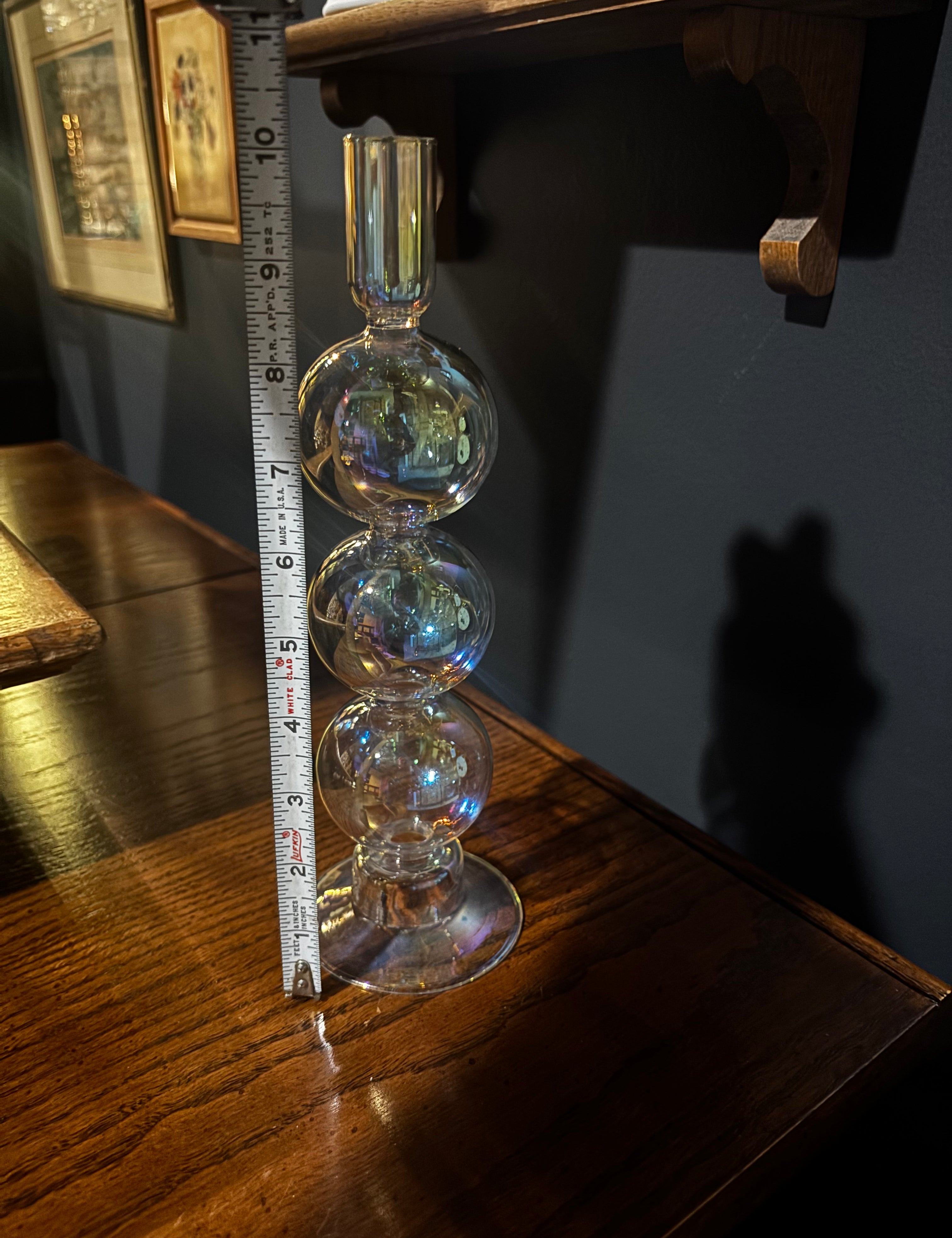 glassbubblecandlestick1_4efa4c60-9bc2-44cb-8bef-8384a4a5e1d6.jpg