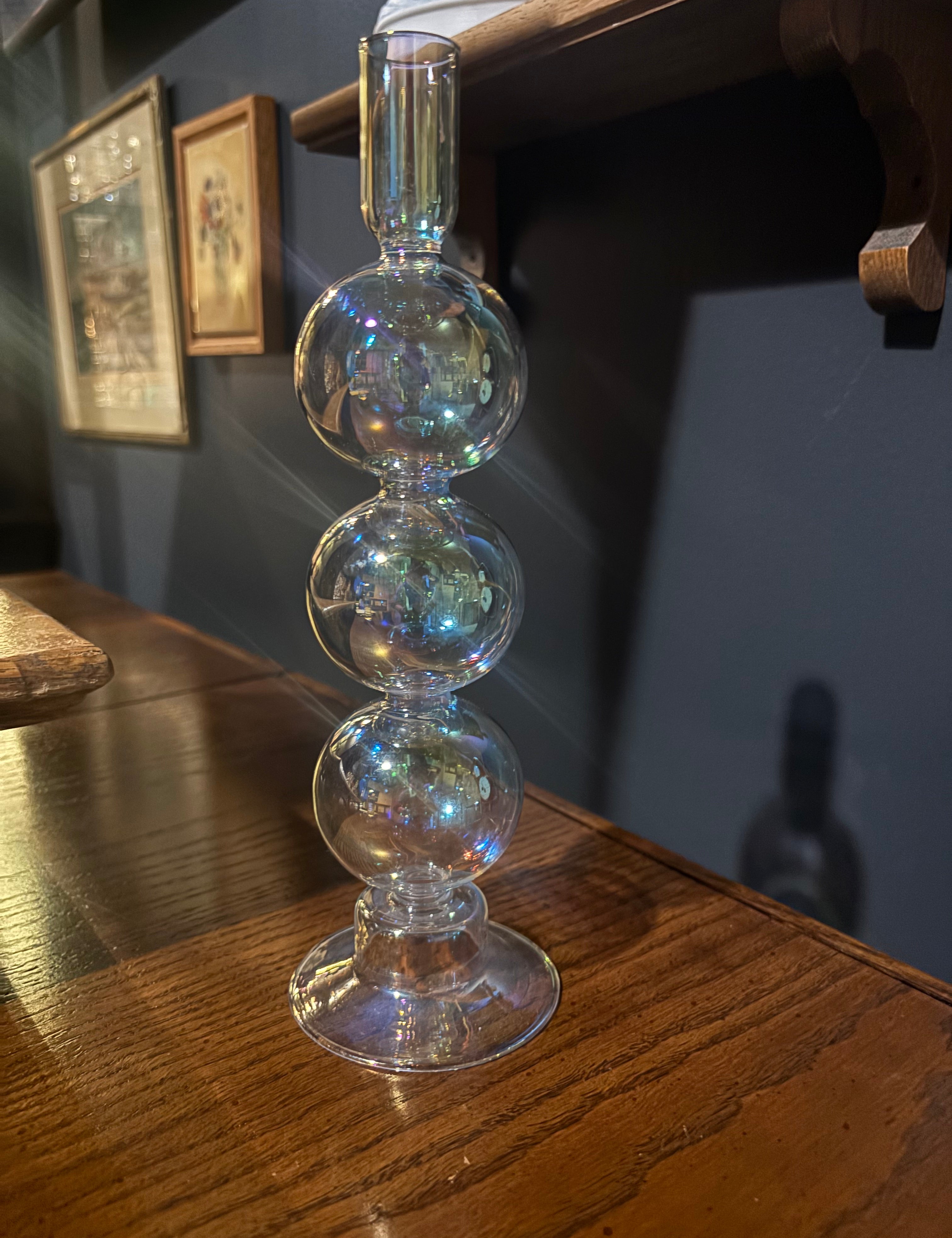 glassbubblecandlestick_3f619cf7-e255-4567-8a23-4864ae77b311.jpg