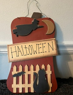 gourd_20h-ween_201.jpg