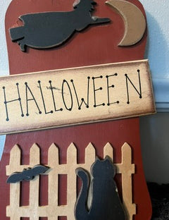 gourd_20h-ween_202.jpg