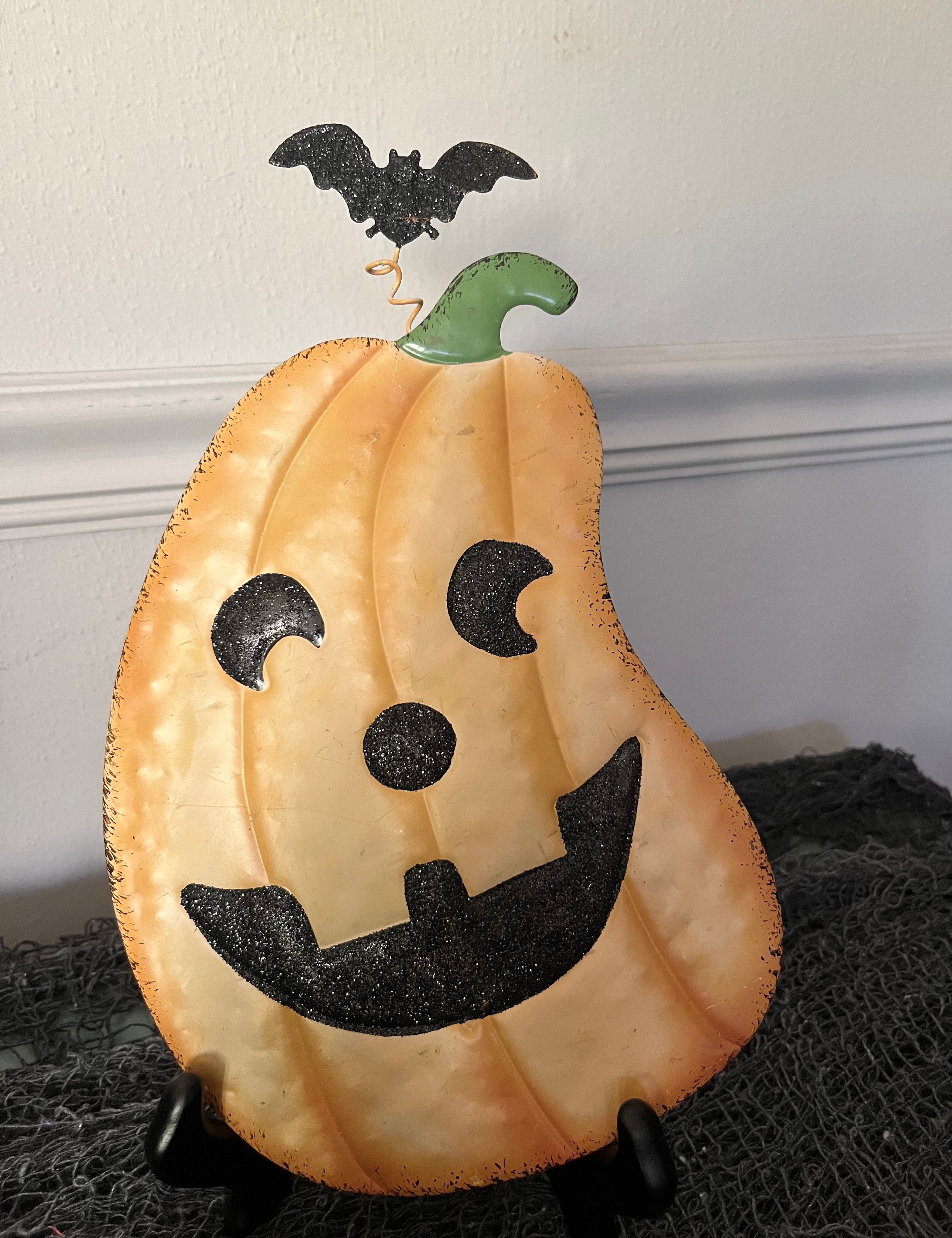 gourd_20jackolantern_20stake_20sign_201.jpg