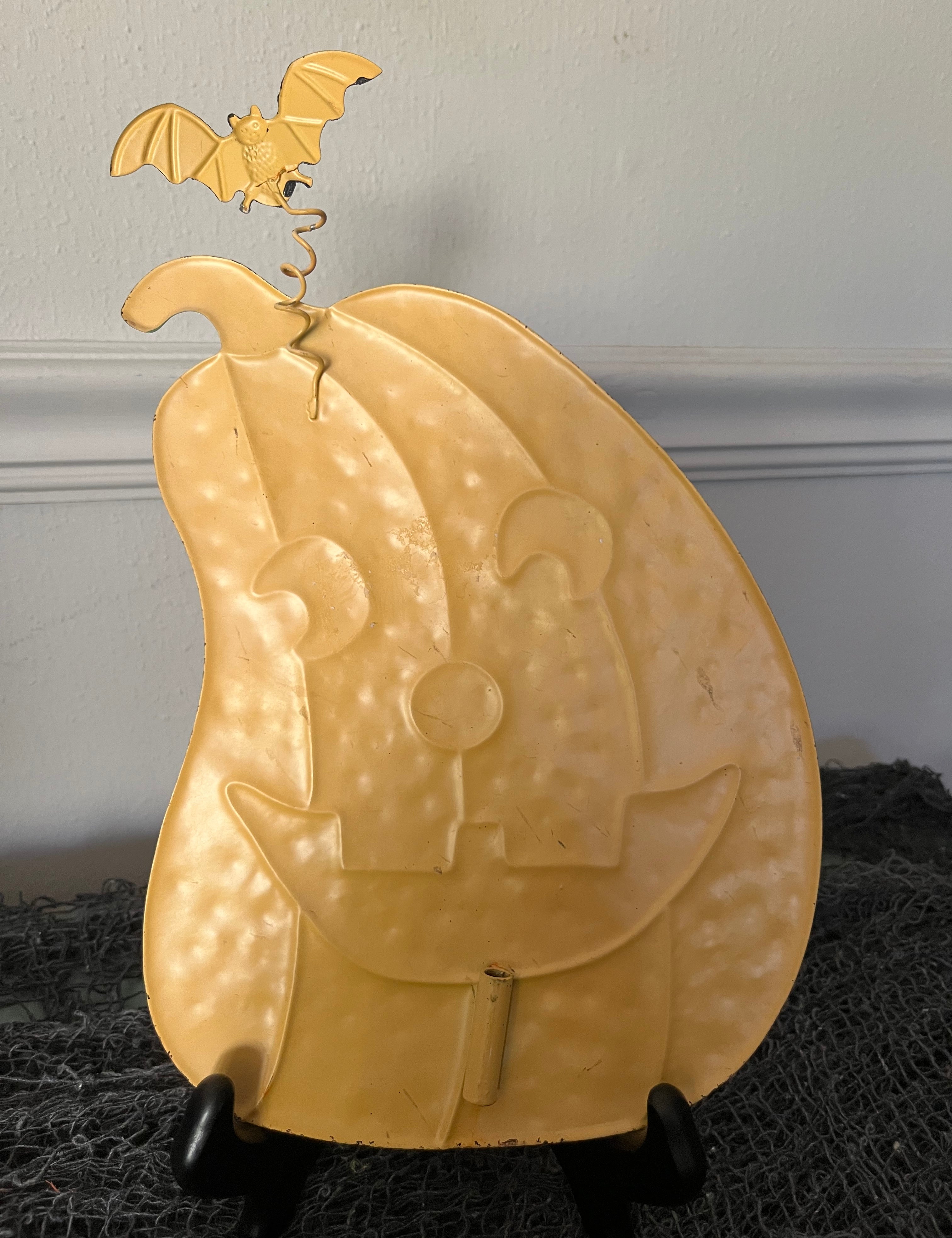 gourd_20jackolantern_20stake_20sign_202.jpg