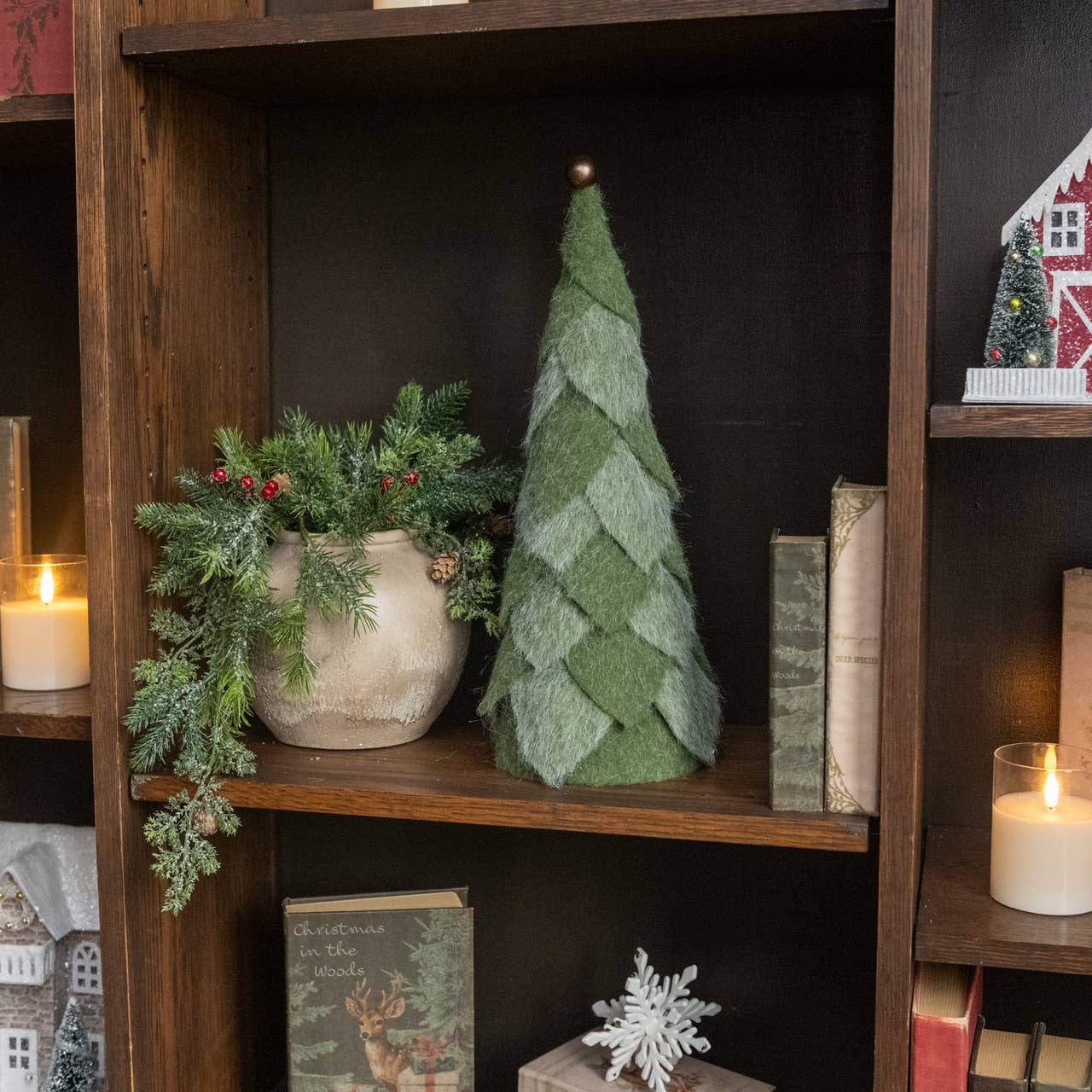 green-felt-tree-18-inch-jsq-mercantile-la-grange-il.jpg