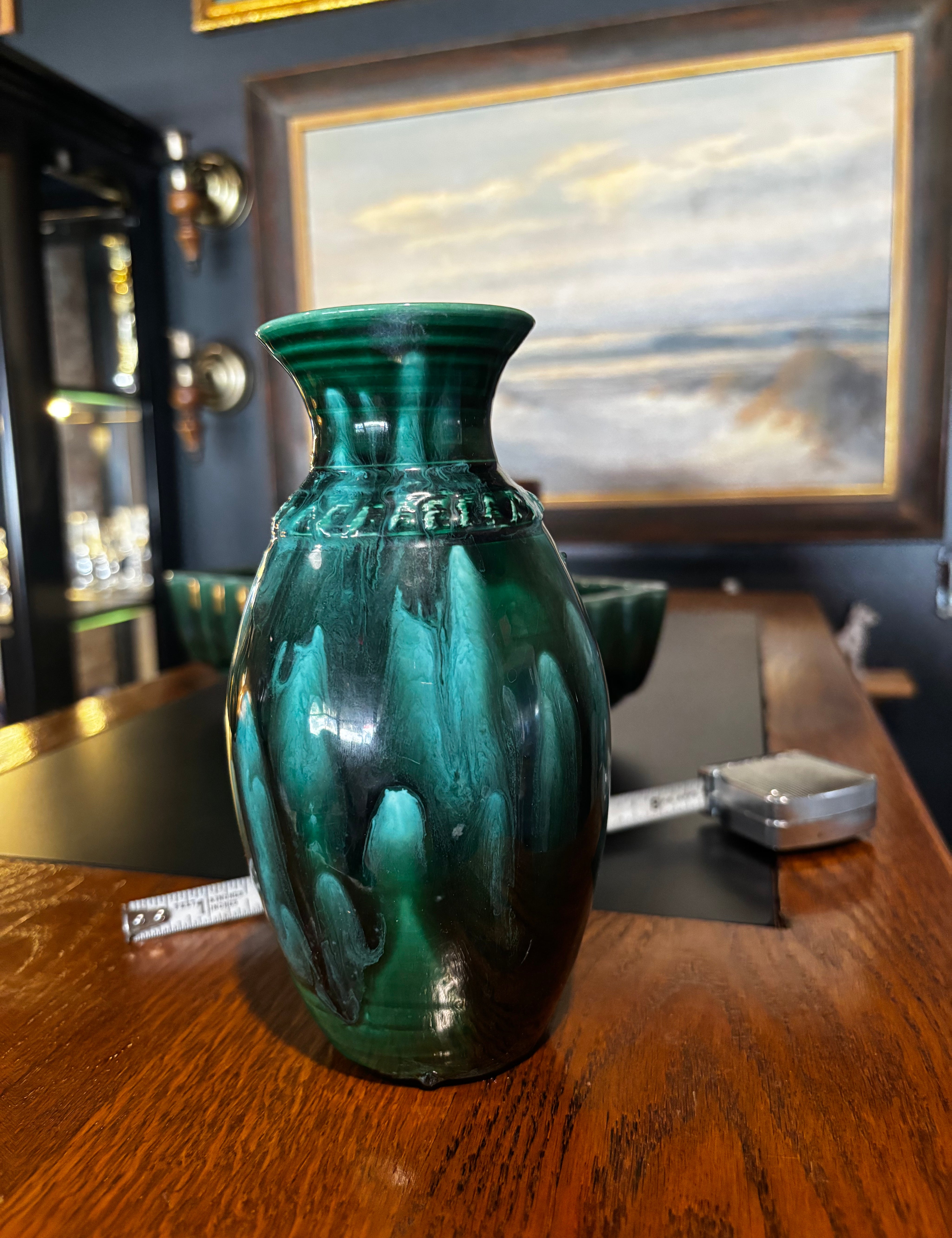 greendripvase.jpg