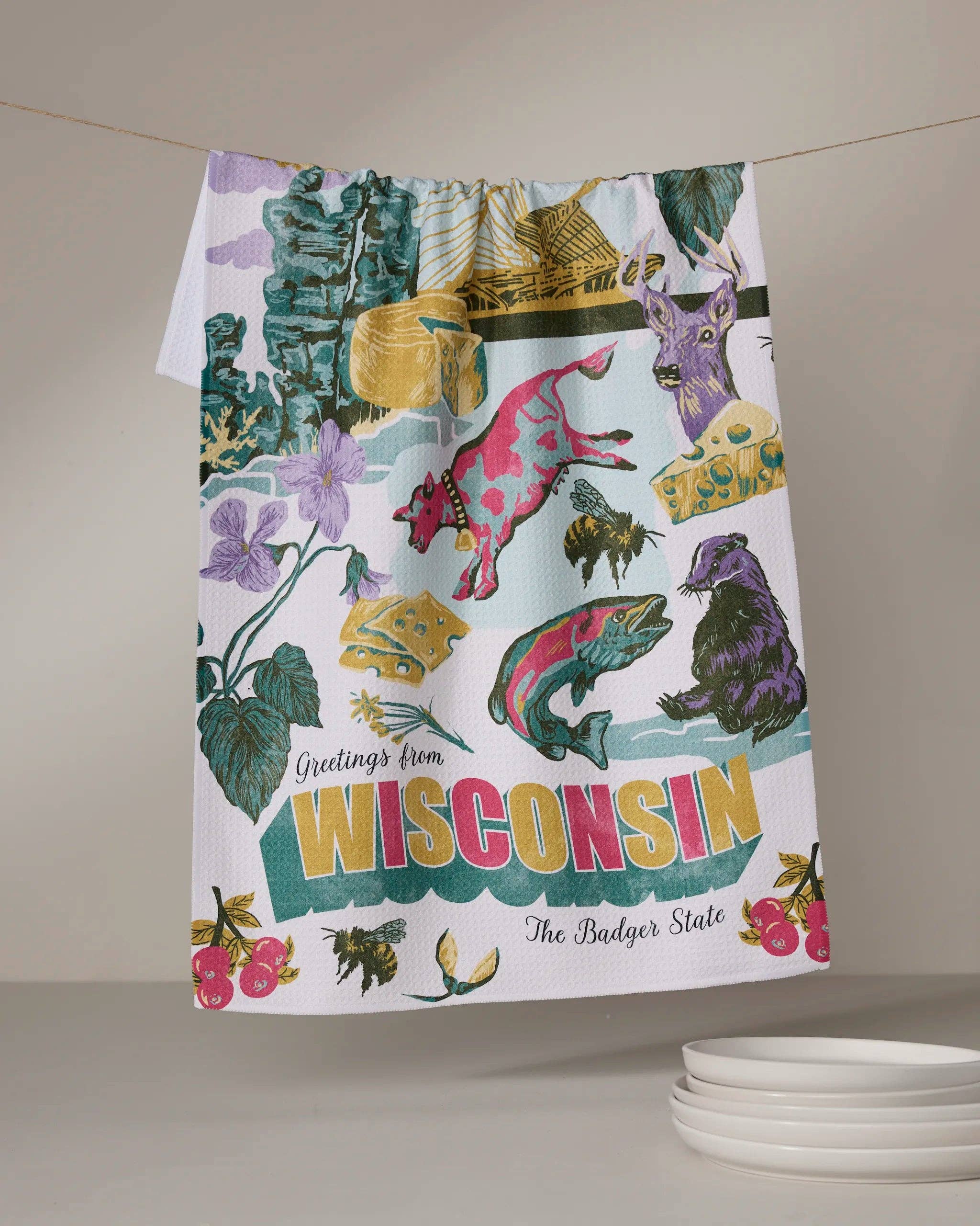 greetings-from-wisconsin-kitchen-tea-towel-jsq-mercantile.jpg