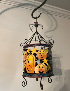 h-ween_20hanging_20candle_20holder_201.jpg