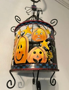 h-ween_20hanging_20candle_20holder_204.jpg