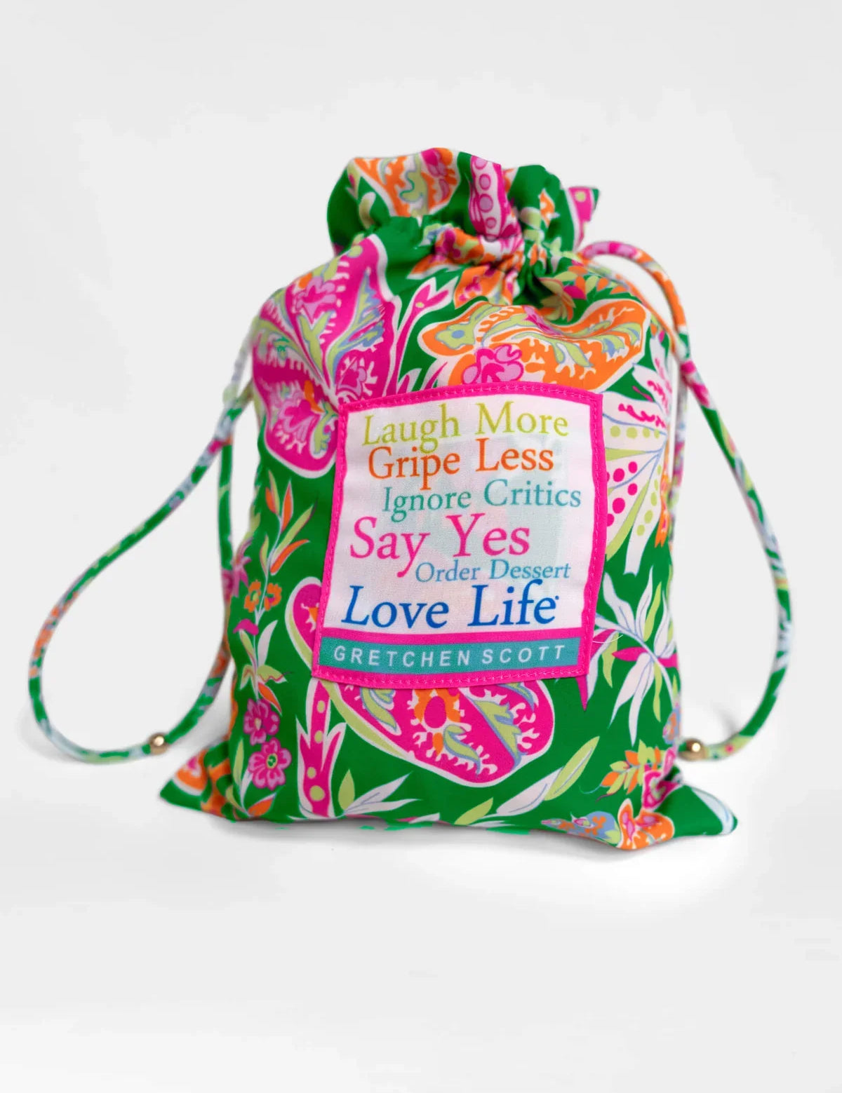 haight_ashbury_in_bag.webp