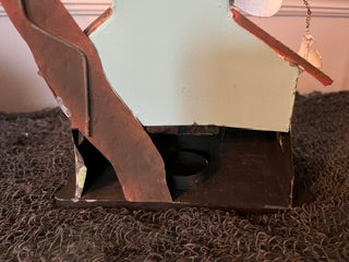 haunted_20house_20candle_20holder_204.jpg