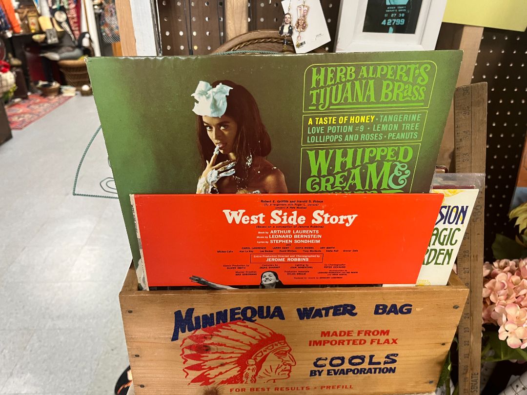 herb_20alpert_20vinyl_2C_20west_20side_20story_20bway_20vinyl_2C_20fifth_20dimension_20vinyl_2C_20minnequa_20vintage_20box.jpg