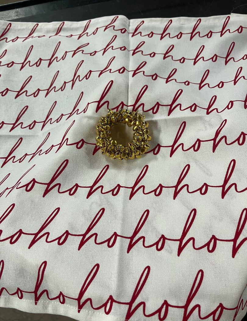 hohoho_20napkin_20_26_20jingle_20bell_20ring_2025.jpg