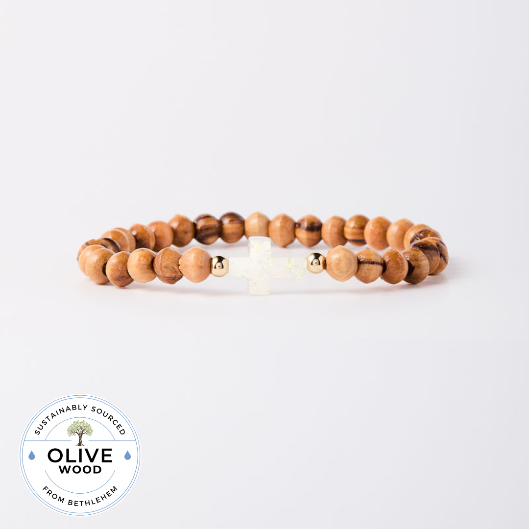 holy-water-olive-wood-cross-bracelet.png