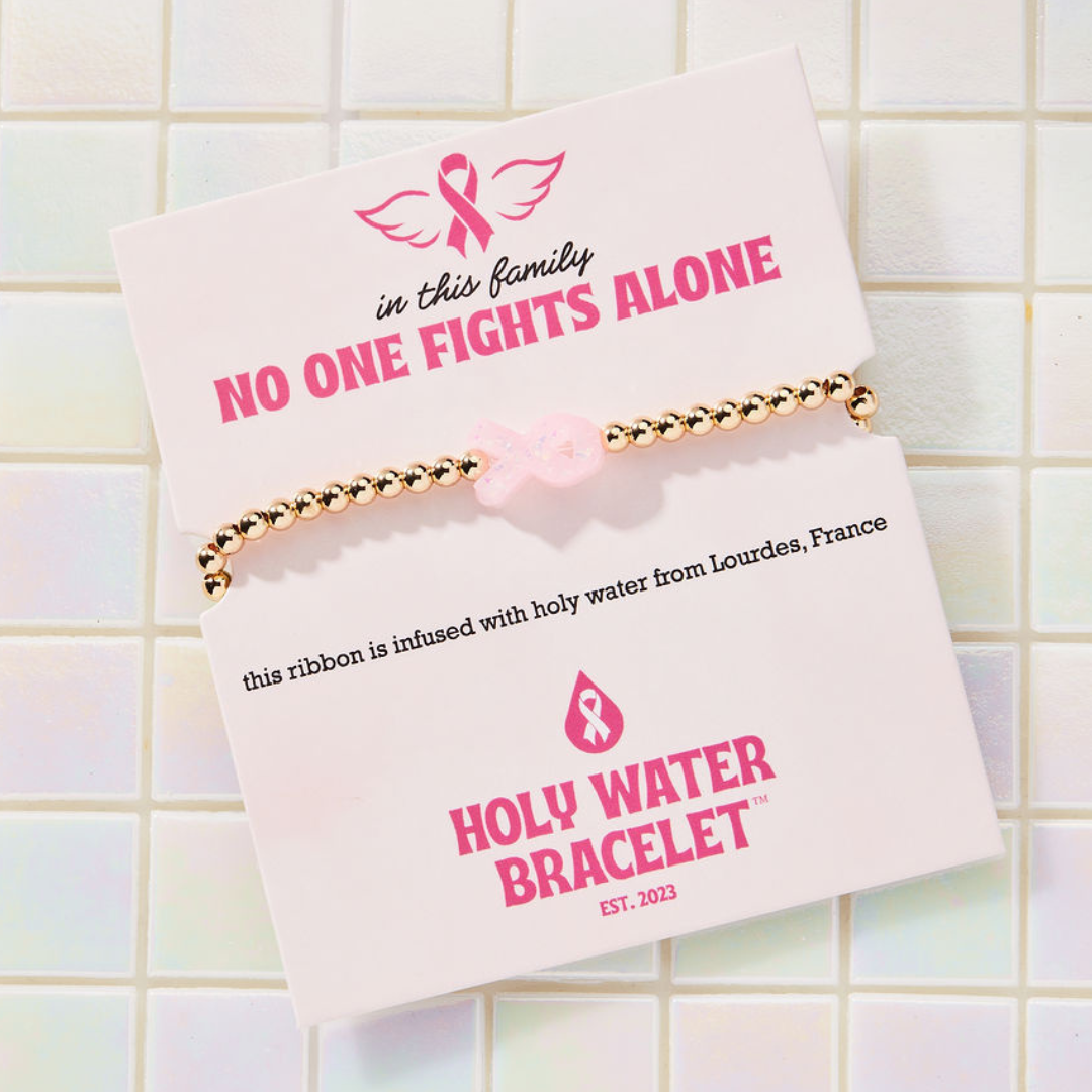 holy-water-pink-ribbon-awareness-bracelet.png