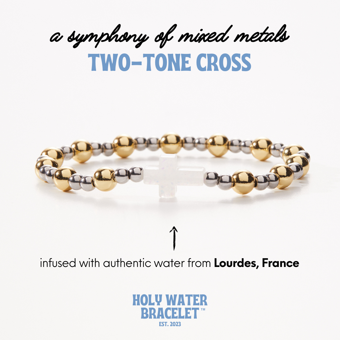 holy-water-two-tone-bracelet.png