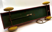 1928 Hustler Watchdog