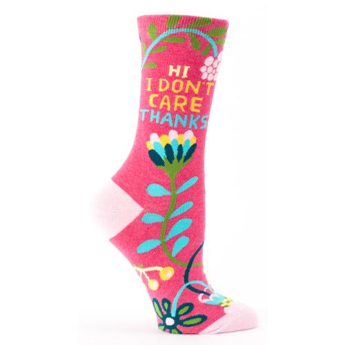 idon_tcaresocks_053aafe8-9a6f-47f2-b874-b9f84833bf47.jpg