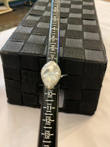 Siilpada .925 Ring