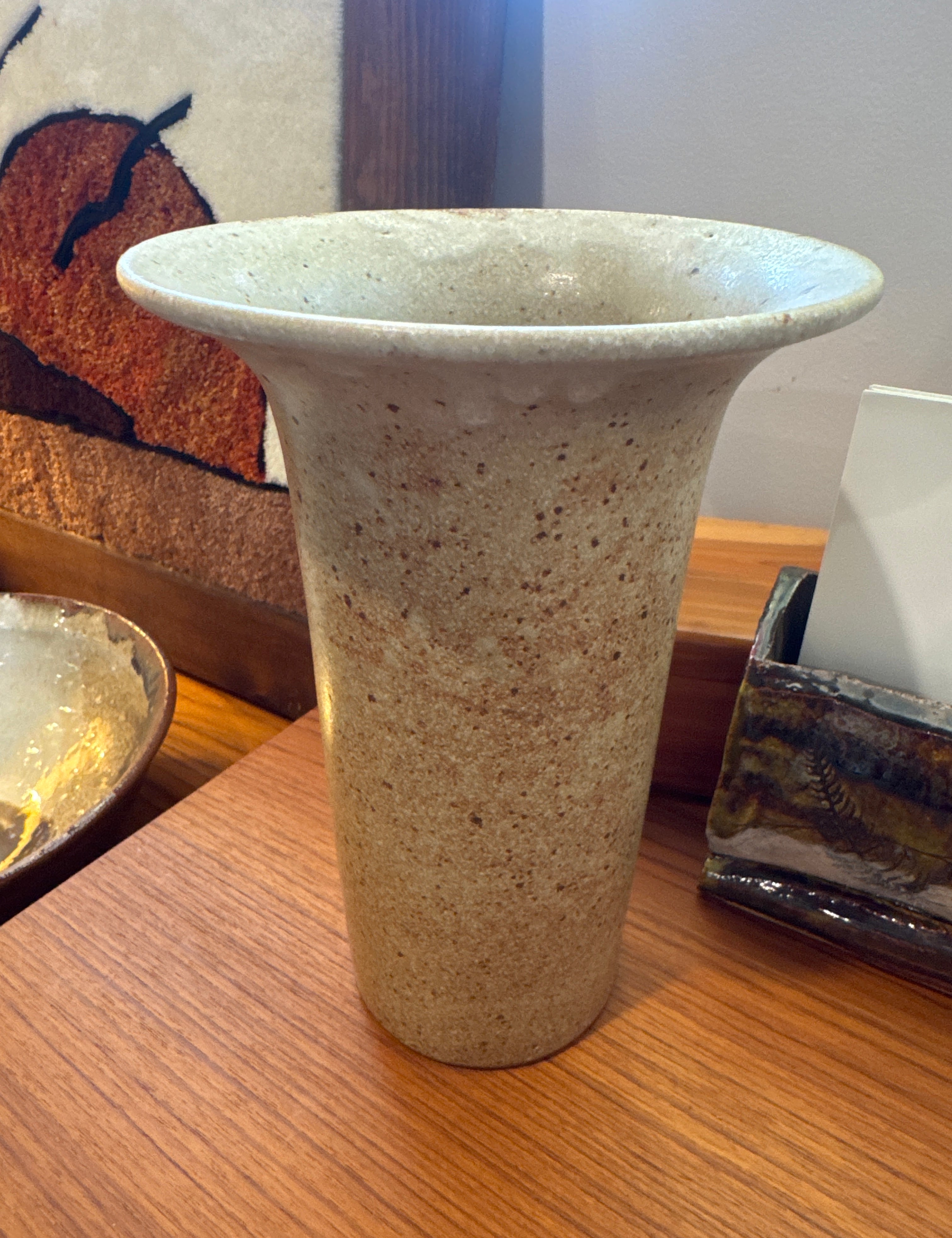 image_64301214-b800-405e-8db9-491a385cdef1.jpg