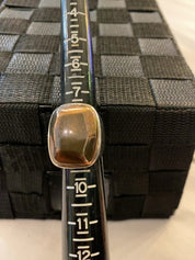 Silpada .925 Ring