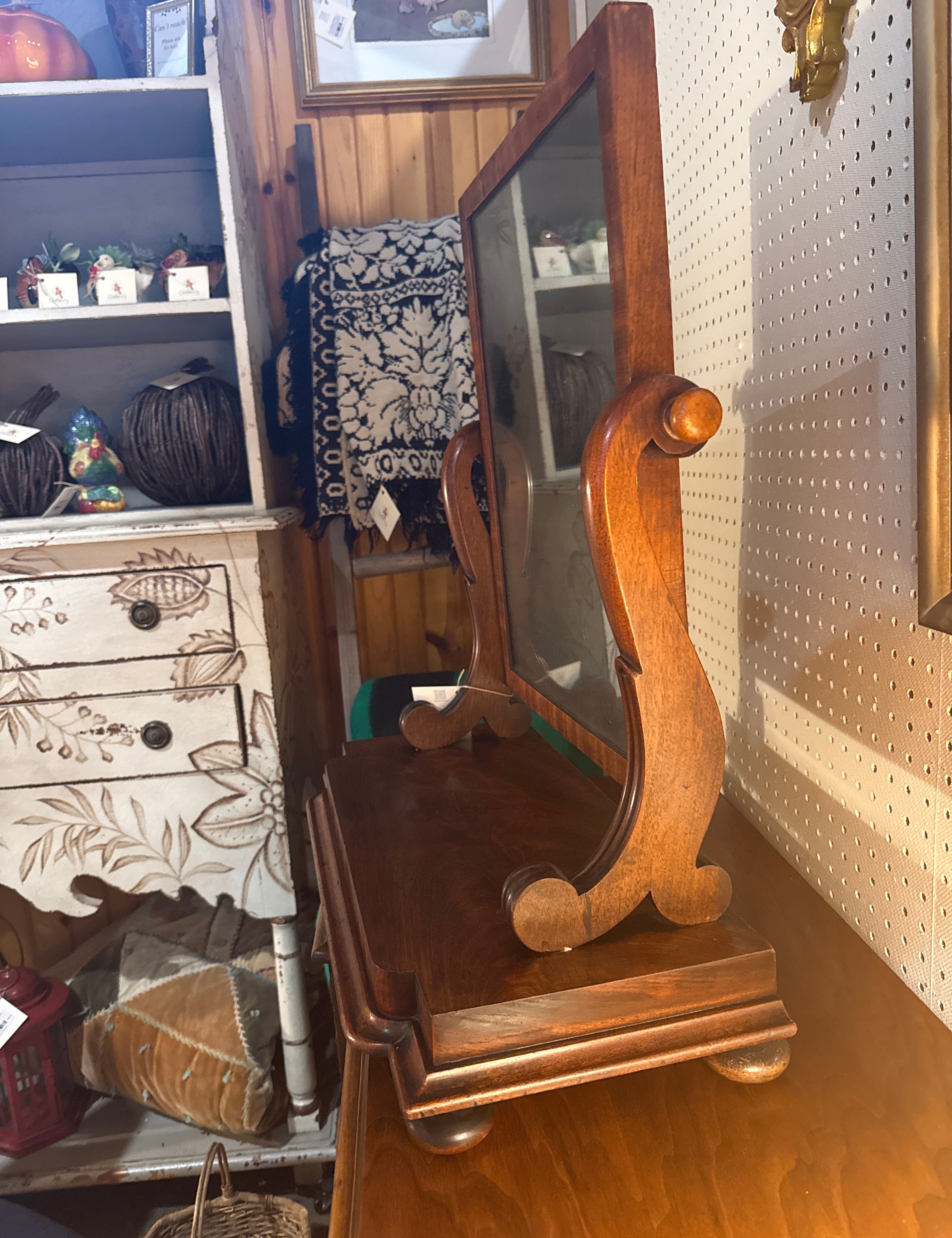 image_e63d236f-7631-418f-aec1-4df91d8fe9b1.jpg