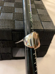 Silpada .925 Ring