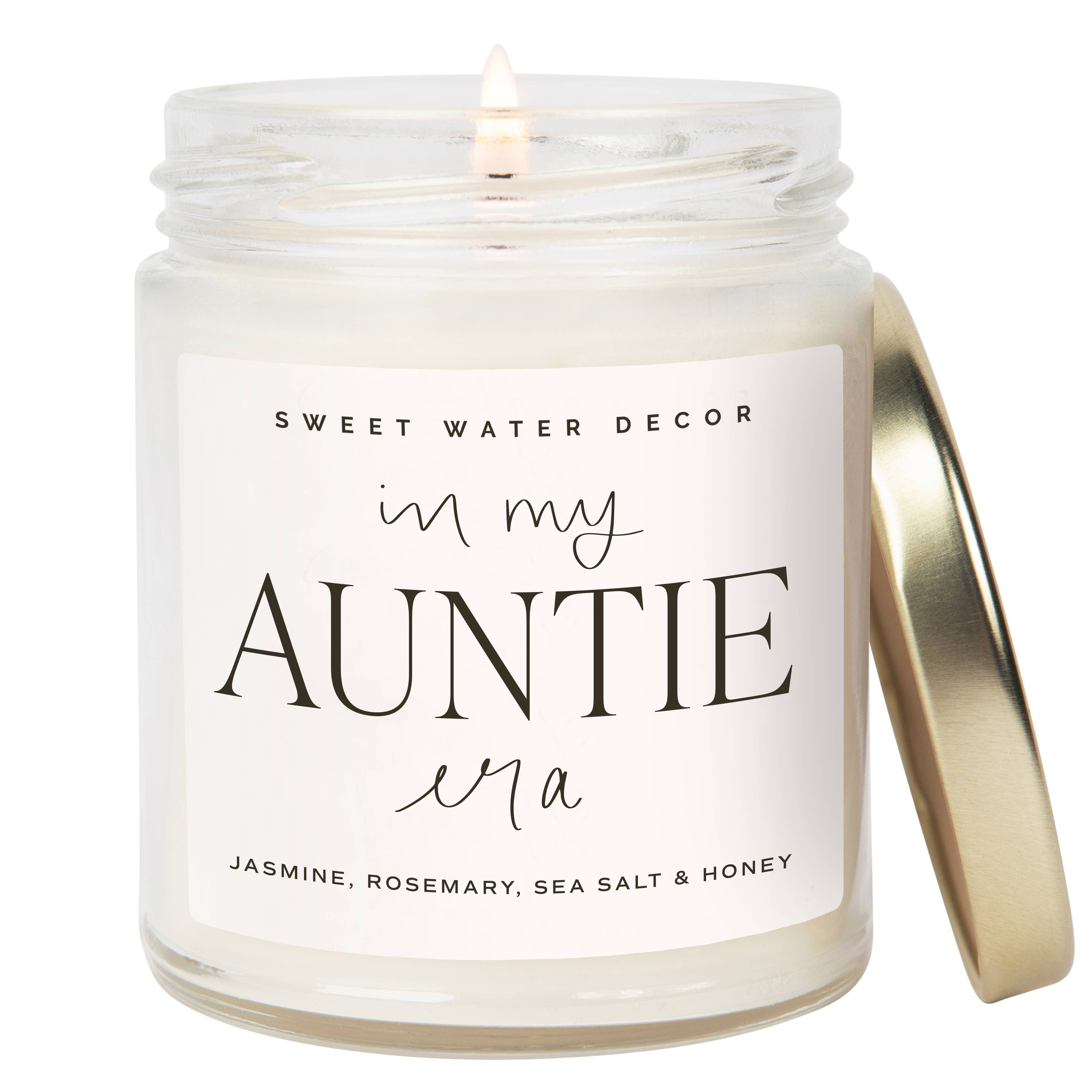 in-my-auntie-era-soy-candle-sweet-water-candle-9oz.jpg