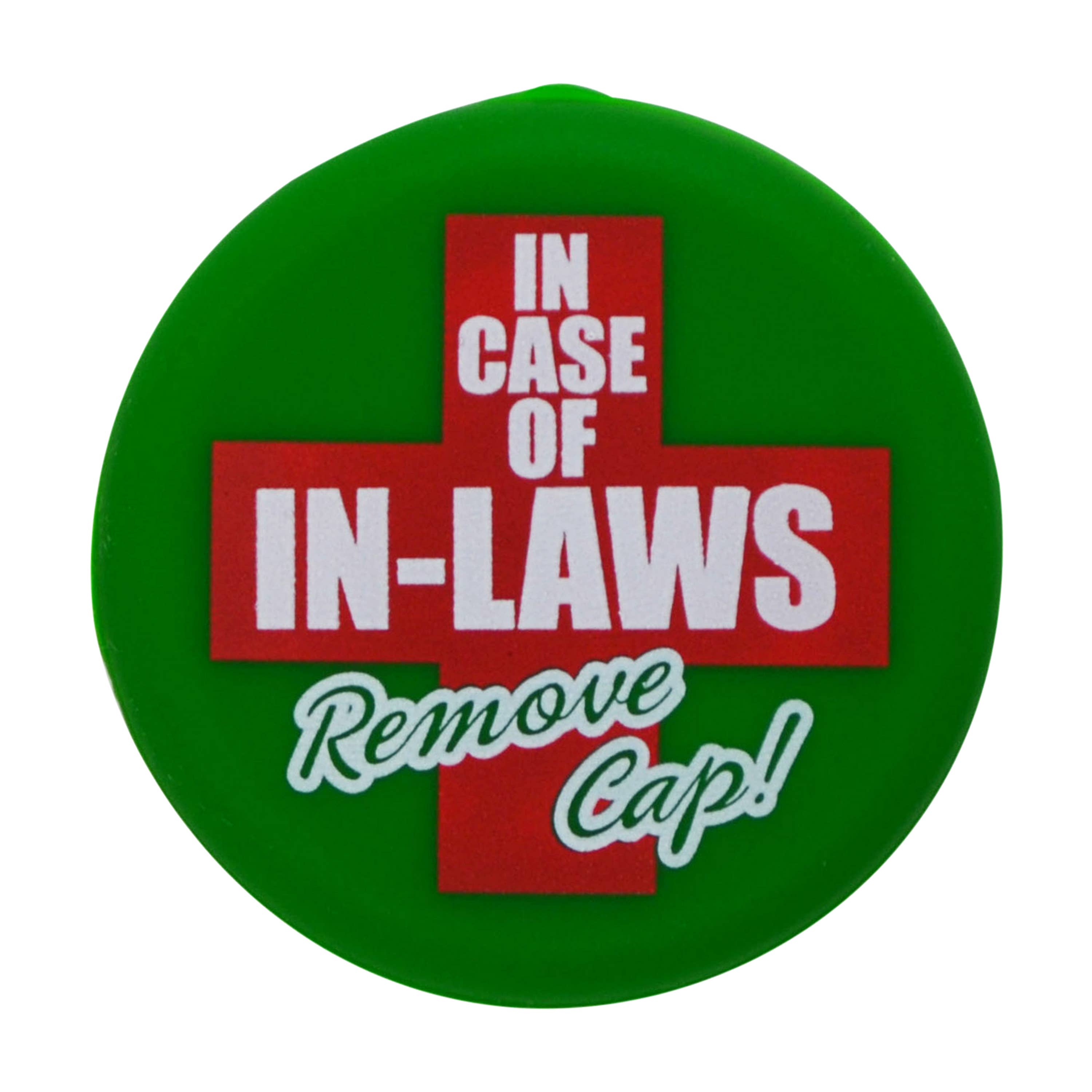 in_case_of_in_laws.jpg