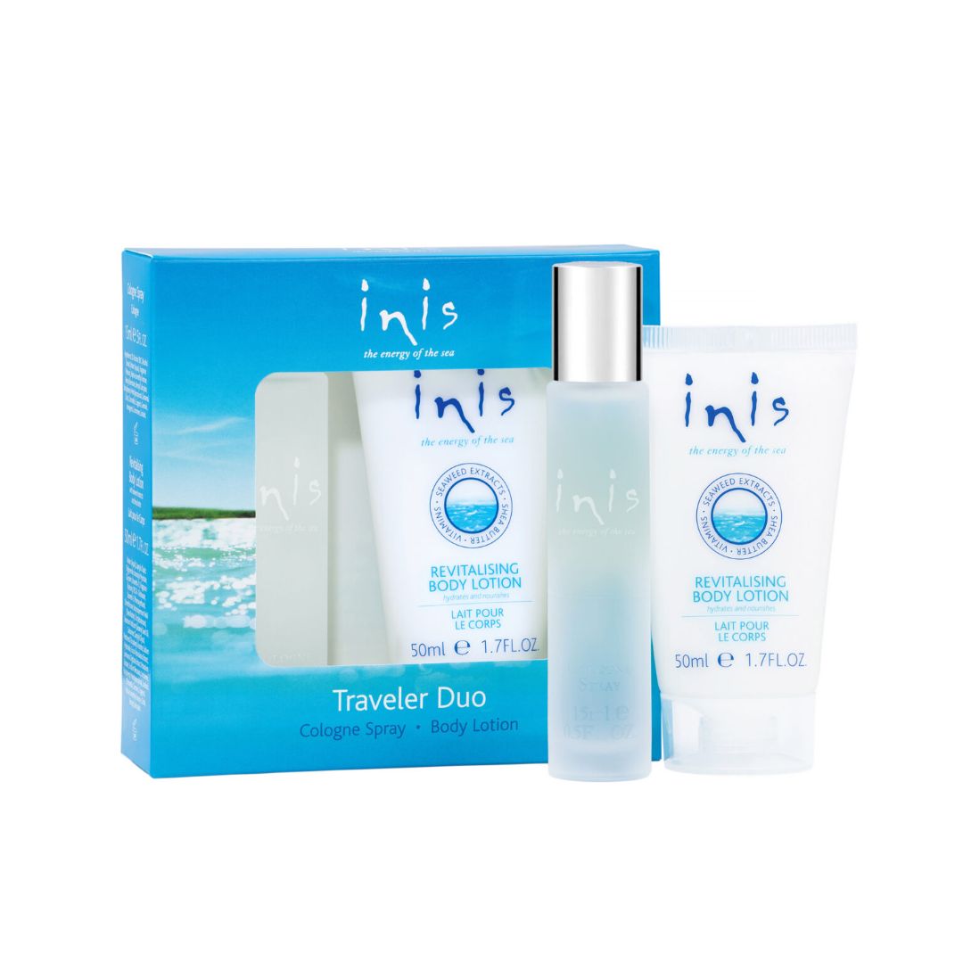 inis-gift-set-traveler-duo-JSQMercantile.jpg