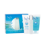Inis Trio Gift Set – Energy of the Sea