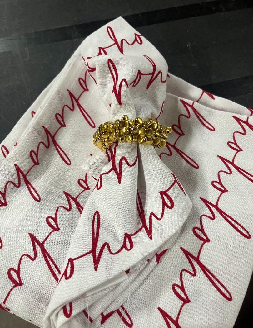 jingle_20beel_20ring_20and_20napkin.jpg