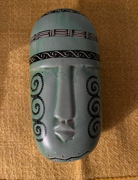 kenyan_20mask_20tinket_20box_201.jpg