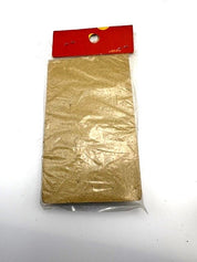 1960's Dime Store "Magic Toys" Novelty Variety Bag.  This bag has never been opened.