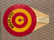 40's Strat-O-Kite (Set of 4) Complete