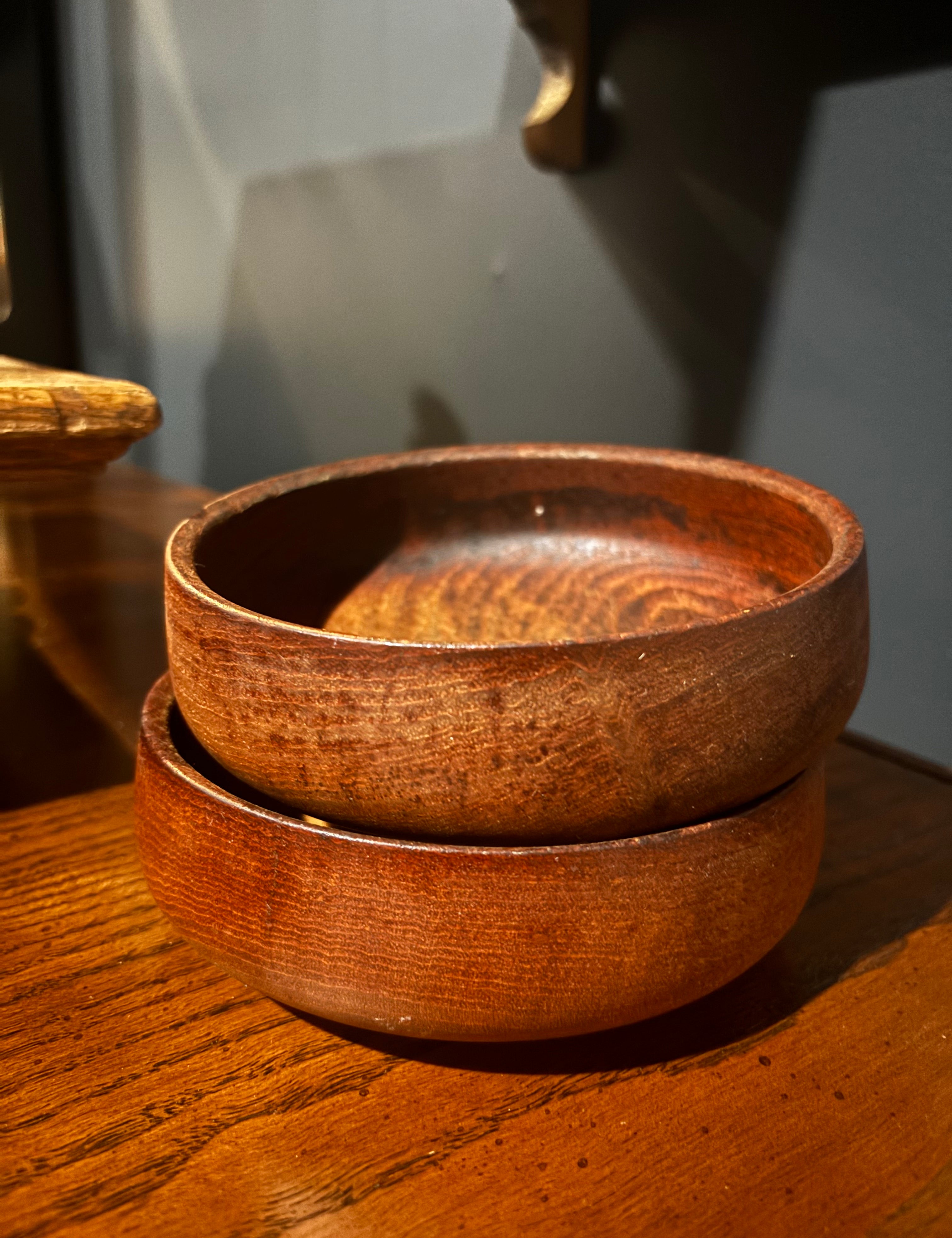 kronborgbowls.jpg