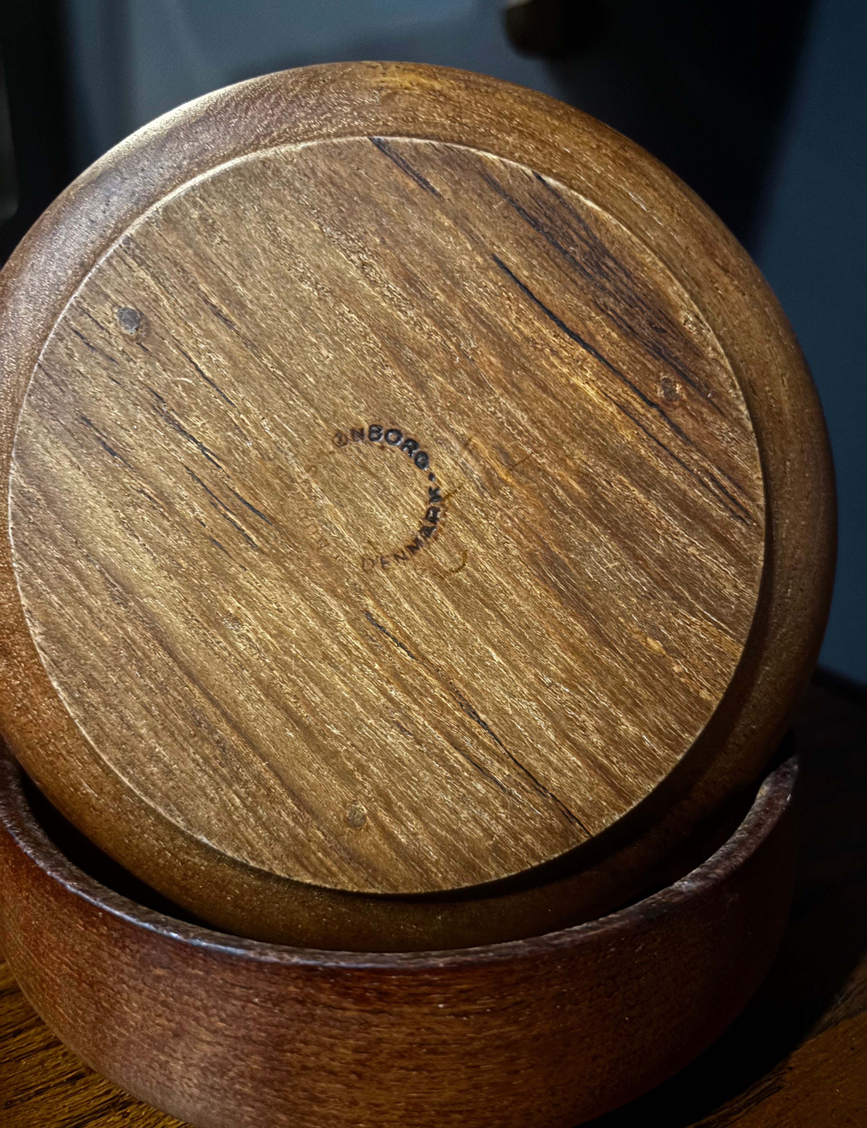 kronborgbowls1.jpg