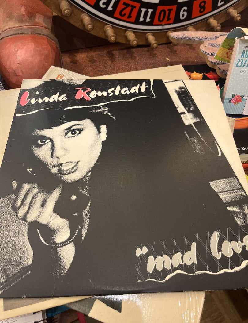 liinda_20ronstadt_20vinyl.jpg