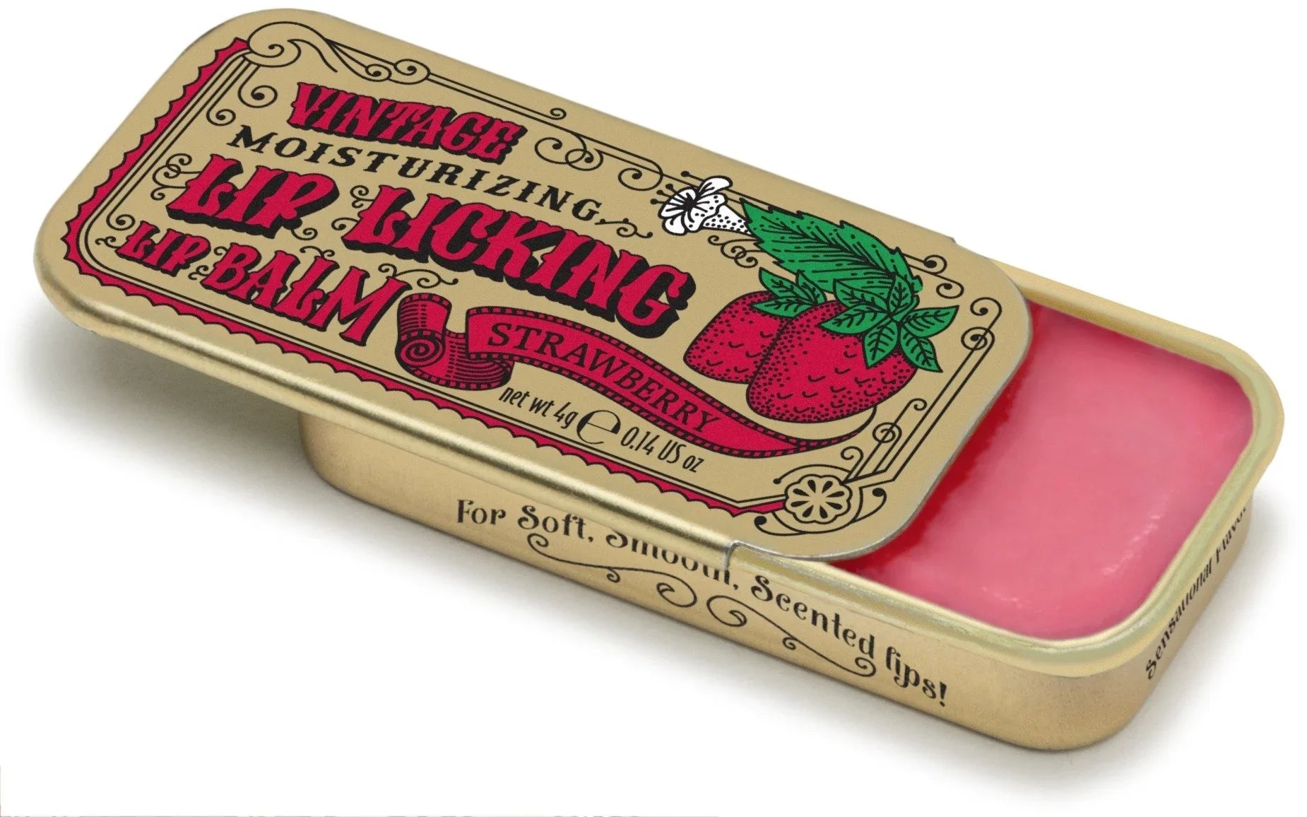 lip_licking_strawberry_open_1850x_2ecc391f-bba0-46eb-9071-c5b7fec83733.webp